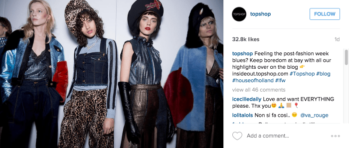 Screen Shot 2016-03-15 at 08.09.17