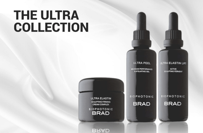 Screen Shot 2016-03-17 at 07.33.19