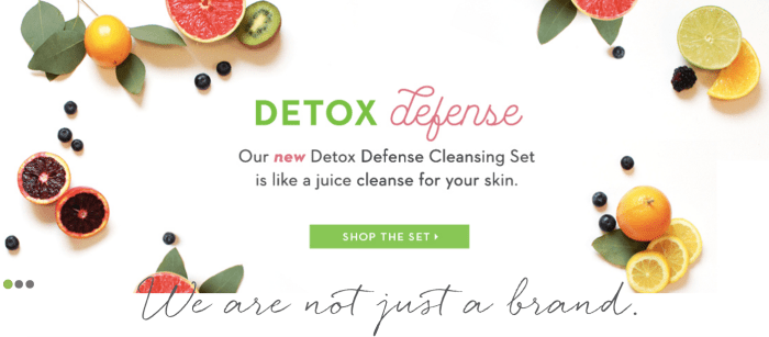 Screen Shot 2016-03-17 at 07.34.35