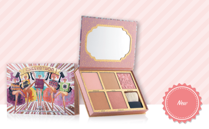 Screen Shot 2016-03-17 at 07.55.43