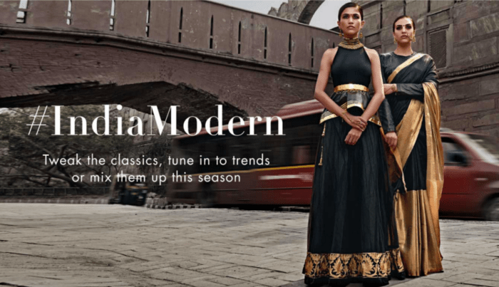 Screen Shot 2016-03-20 at 18.10.52.png