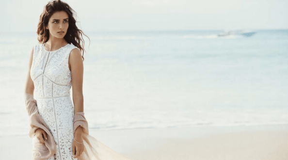 Screen Shot 2016-03-24 at 08.06.18