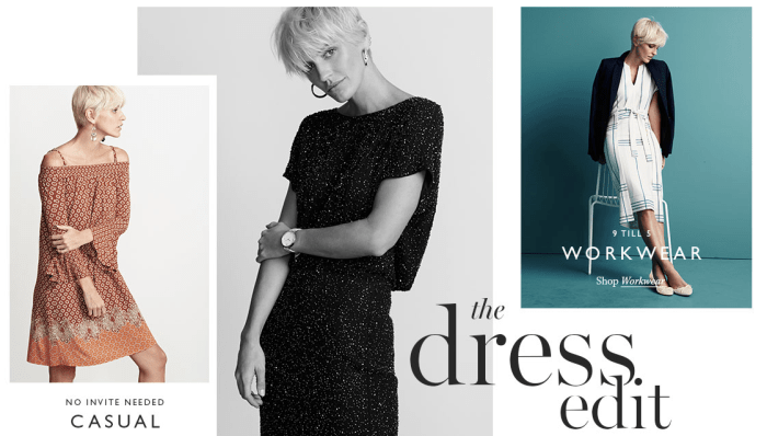 Screen Shot 2016-03-24 at 08.07.01