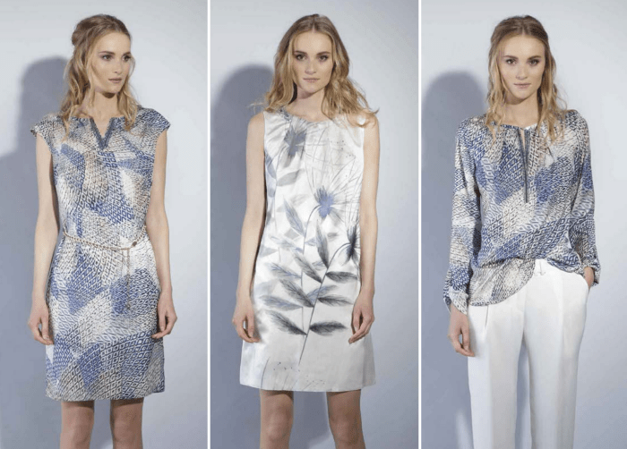 Screen Shot 2016-03-28 at 10.33.08.png