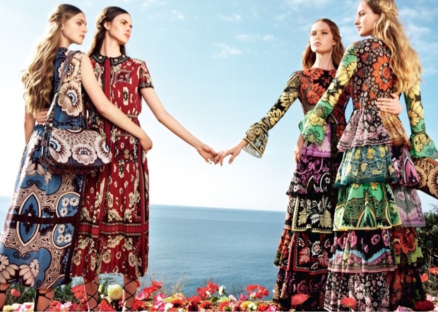 valentino-spring-summer-2015-ad-campaign12