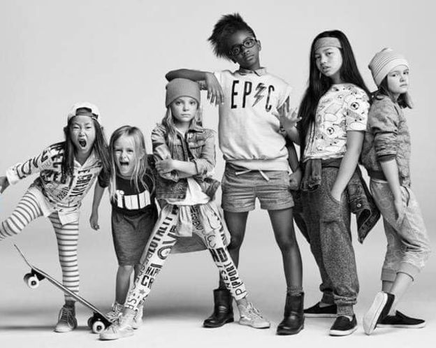 _89090917_0e88dbab-2e40-4e4c-a42a-928ced5844e7