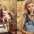Coach SS16
