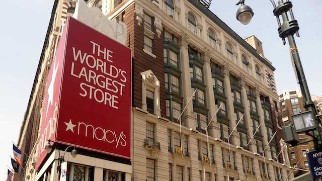 Macys_dep_store