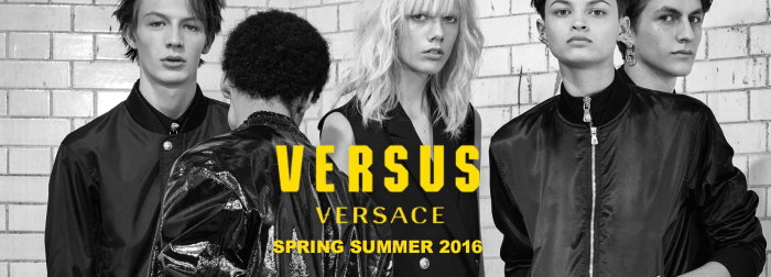 Screen Shot 2016-04-04 at 08.50.01