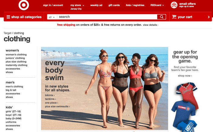 Screen Shot 2016-04-04 at 10.09.09