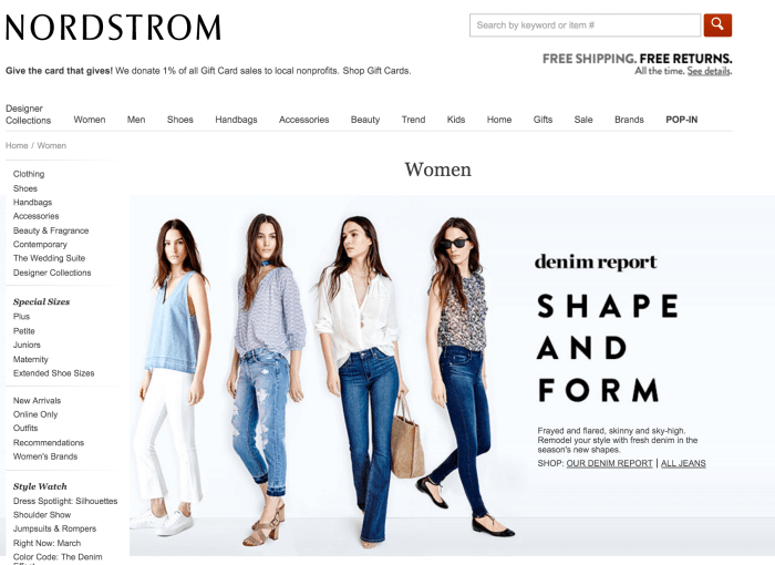 Screen Shot 2016-04-04 at 15.09.16