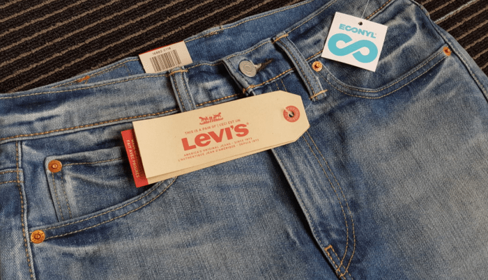 Screen Shot 2016-04-05 at 07.23.21