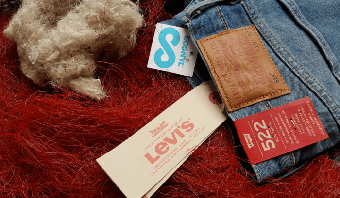 Screen Shot 2016-04-05 at 07.23.34