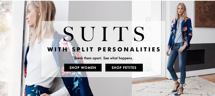 Screen Shot 2016-04-08 at 09.37.18