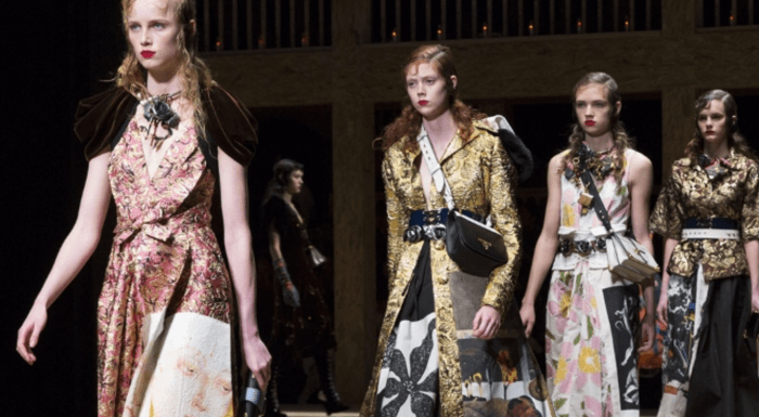 Screen Shot 2016-04-10 at 19.38.02