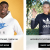 JD Sports get access to the leading brands