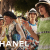 Chanel pre-summer 17