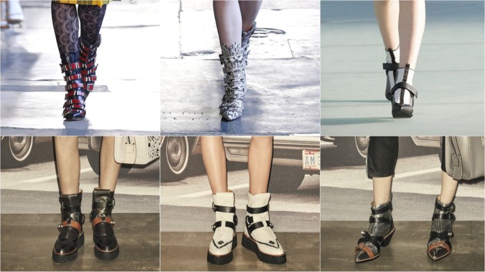 Gucci, Gucci, Louis Vuitton, Coach, Coach, Coach, Resort/pre-summer 2017