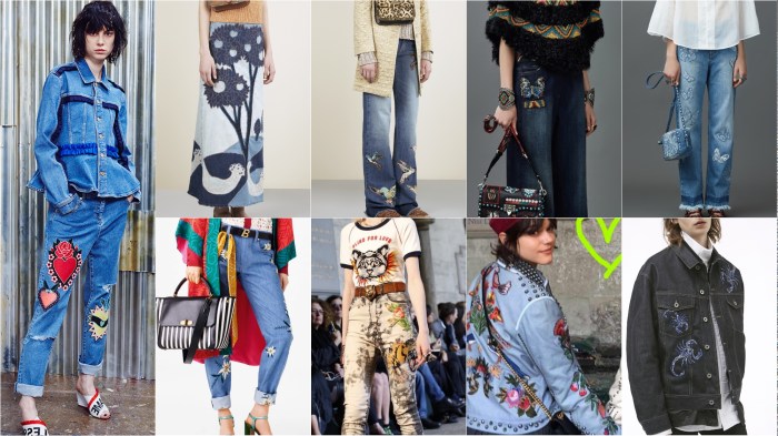 House of Holland, Red Valentino, Red Valentino, Valentino, Valentino, Bally, Gucci, Gucci, Diesel Black Gold Resort/pre-summer 2017