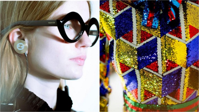 Gucci Resort/pre-summer 207