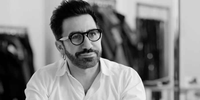 Mulberry's Johnny Coca