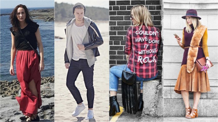 Primark: Not into e-tail but big on engaging customers via social media