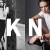 DKNY advertising SS16