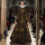 Valentino couture AW16