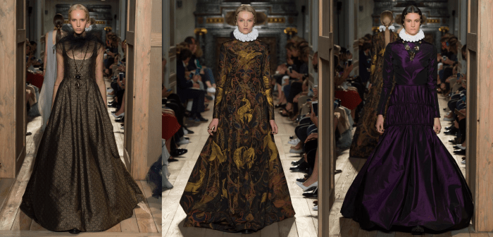 Screen Shot 2016-07-07 at 11.04.49