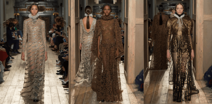 Screen Shot 2016-07-07 at 11.05.20