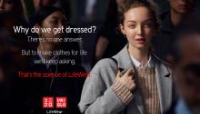 Uniqlo Lifewear AW16