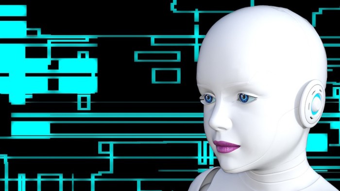 AI_Artificial Intelligence