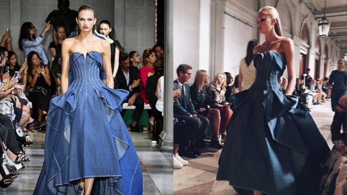 Carolina Herrera SS17