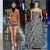 Pringle of Scotland, Prada, Carolina Herrera, Versace SS17