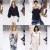 Chloé SS17