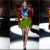 DSquared2 SS17