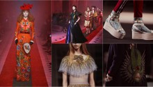 Gucci SS17