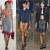 Altuzarra, Altuzarra, 3.1 Phillip Lim, 3.1 Phillip Lim, Sonia by Sonia Rykiel SS17