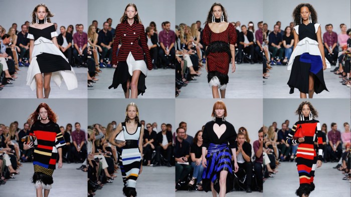 Proenza Schouler SS17