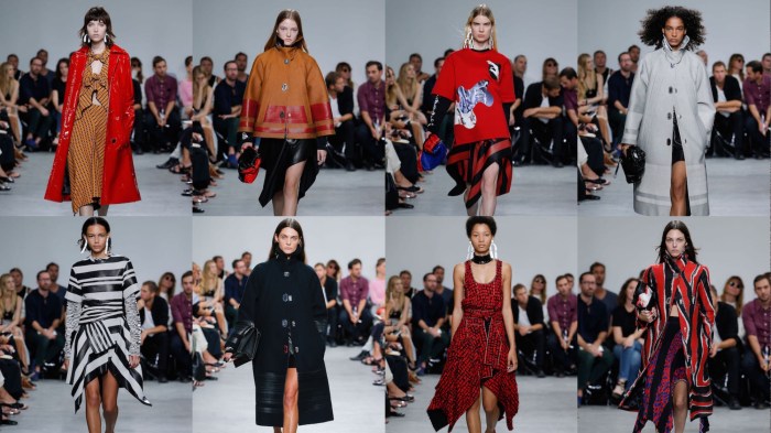 Proenza Schouler SS17