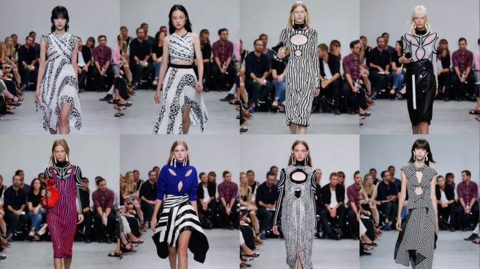 Proenza Schouler SS17