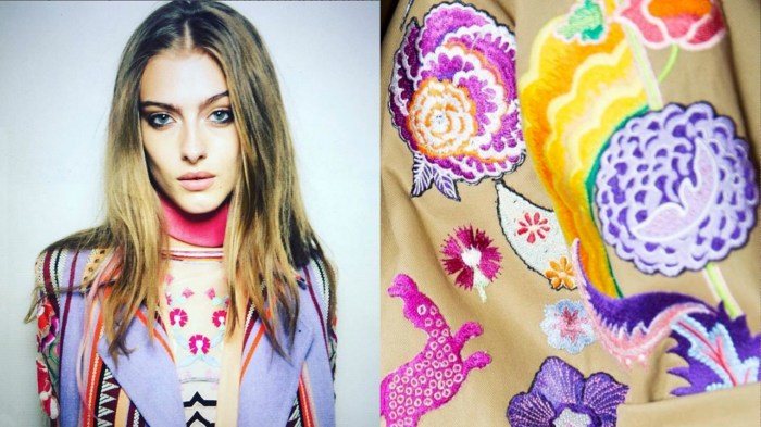 Alice Temperley_SS17