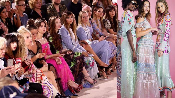 Alice Temperley_SS17