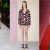 Dolce & Gabbana, Red Valentino, Gucci SS17