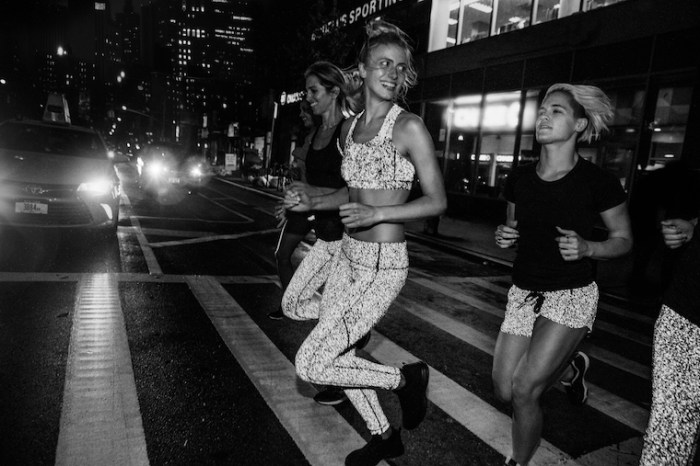 reflectivesplatter_lifestyleimage2