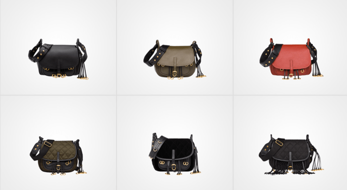 Prada.com