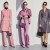 Bottega Veneta pre-fall 2017