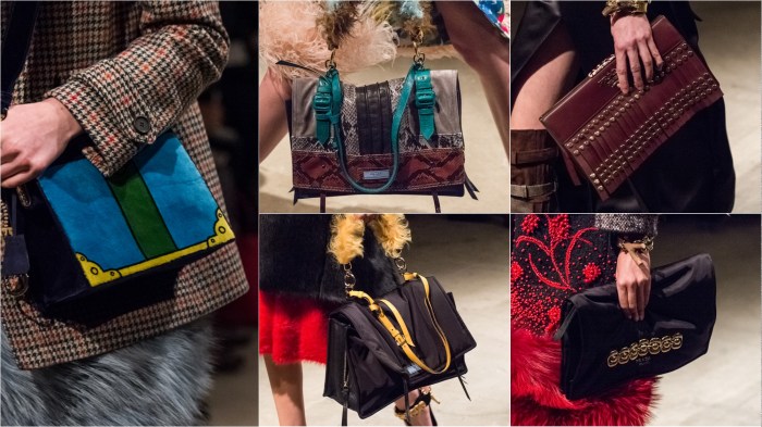 prada-bags