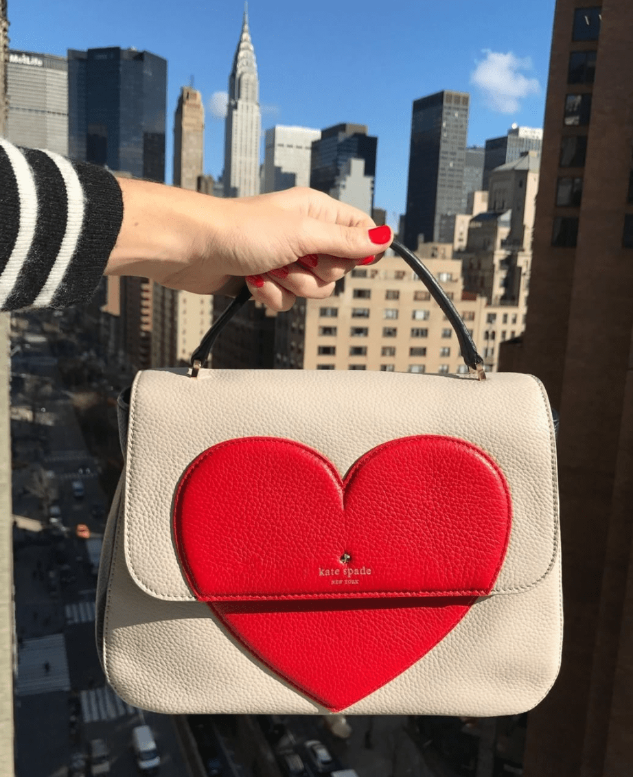 Kate Spade