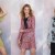 H&M Conscious Collection